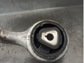 Recambio de brazo suspension inferior delantero izquierdo para bmw serie 1 berlina (e81/e87) 2.0 cat referencia OEM IAM 31122405