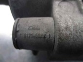 Recambio de pinza freno trasera derecha para bmw serie 5 berlina (e39) 523i referencia OEM IAM 4010298 ATE