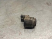 Recambio de sensor de aparcamiento para nissan qashqai+2 (jj10) 1.5 dci turbodiesel cat referencia OEM IAM 28438BG00A 607039 VAL