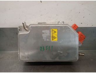 Recambio de bateria para volvo xc40 (536) recharge referencia OEM IAM 32383807 36003738 