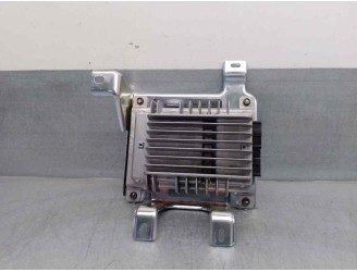 Recambio de amplificador para renault koleos 2.0 dci diesel fap referencia OEM IAM 28060JY10B 08018091 BOSE