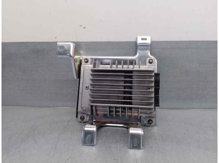 Recambio de amplificador para renault koleos 2.0 dci diesel fap referencia OEM IAM 28060JY10B 08018091 BOSE