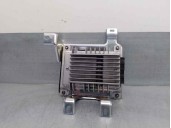 Recambio de amplificador para renault koleos 2.0 dci diesel fap referencia OEM IAM 28060JY10B 08018091 BOSE