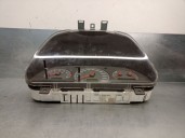 Recambio de cuadro instrumentos para volvo s40 i (644) 1.8 i referencia OEM IAM 30889714 8251246 