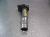 Replacement ignition coil for Audi A2 (8Z) 1.6 16V FSI CAT (BAD) OEM IAM reference R0401S00400 U5002426N NGK