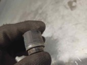 Recambio de sensor de aparcamiento para nissan qashqai+2 (jj10) 1.5 dci turbodiesel cat referencia OEM IAM 28438BG00A 607039 VAL