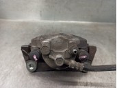 Recambio de pinza freno delantera derecha para toyota yaris 1.3 16v cat referencia OEM IAM 477300D070 ATE