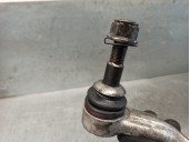 Recambio de brazo suspension inferior delantero izquierdo para bmw serie 1 berlina (e81/e87) 2.0 cat referencia OEM IAM 31122405