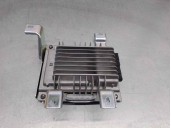Recambio de amplificador para renault koleos 2.0 dci diesel fap referencia OEM IAM 28060JY10B 08018091 BOSE