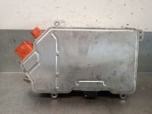 Recambio de bateria para volvo xc40 (536) recharge referencia OEM IAM 32383807 36003738 