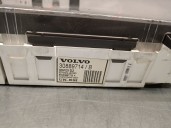 Recambio de cuadro instrumentos para volvo s40 i (644) 1.8 i referencia OEM IAM 30889714 8251246 