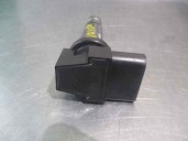 Recambio de bobina encendido para audi a2 (8z) 1.6 16v fsi cat (bad) referencia OEM IAM R0401S00400 U5002426N NGK