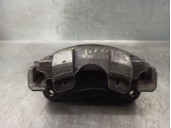 Recambio de pinza freno delantera derecha para toyota yaris 1.3 16v cat referencia OEM IAM 477300D070 ATE