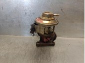 Recambio de valvula egr para peugeot 406 berlina (s1/s2) 2.1 turbodiesel cat referencia OEM IAM 16287T 16287T 