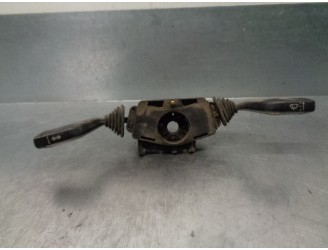 Recambio de mando luces para opel combo (corsa b) 1.7 diesel referencia OEM IAM 90306521  