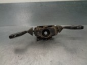 Recambio de mando luces para opel combo (corsa b) 1.7 diesel referencia OEM IAM 90306521 