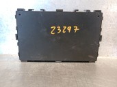 Recambio de modulo electronico para nissan juke (f15) 1.6 referencia OEM IAM 284B11KA1C  