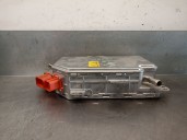 Recambio de bateria para volvo xc40 (536) recharge referencia OEM IAM 32383807 36003738 