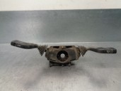 Recambio de mando luces para opel combo (corsa b) 1.7 diesel referencia OEM IAM 90306521 