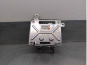 Recambio de amplificador para renault koleos 2.0 dci diesel fap referencia OEM IAM 28060JY10B 08018091 BOSE