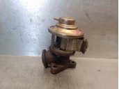 Recambio de valvula egr para peugeot 406 berlina (s1/s2) 2.1 turbodiesel cat referencia OEM IAM 16287T 16287T 