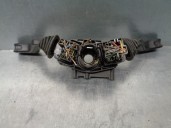 Recambio de mando luces para opel combo (corsa b) 1.7 diesel referencia OEM IAM 90306521 