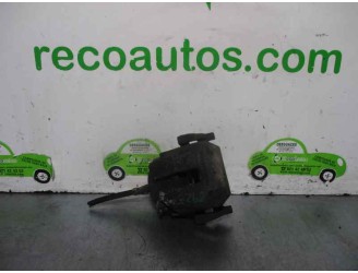 Recambio de pinza freno trasera izquierda para bmw serie 5 berlina (e39) 523i referencia OEM IAM 4010298 ATE