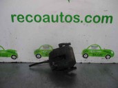 Recambio de pinza freno trasera izquierda para bmw serie 5 berlina (e39) 523i referencia OEM IAM 4010298 ATE