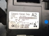 Recambio de modulo electronico para nissan juke (f15) 1.6 referencia OEM IAM 284B11KA1C  