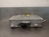 Recambio de bateria para volvo xc40 (536) recharge referencia OEM IAM 32383807 36003738 