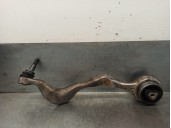 Recambio de brazo suspension inferior delantero derecho para bmw serie 1 berlina (e81/e87) 2.0 cat referencia OEM IAM 3112240586