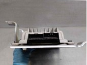 Recambio de amplificador para renault koleos 2.0 dci diesel fap referencia OEM IAM 28060JY10B 08018091 BOSE