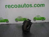 Recambio de pinza freno trasera izquierda para bmw serie 5 berlina (e39) 523i referencia OEM IAM 4010298 ATE