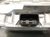 Recambio de bateria para volvo xc40 (536) recharge referencia OEM IAM 32383807 36003738 