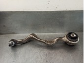 Recambio de brazo suspension inferior delantero derecho para bmw serie 1 berlina (e81/e87) 2.0 cat referencia OEM IAM 3112240586