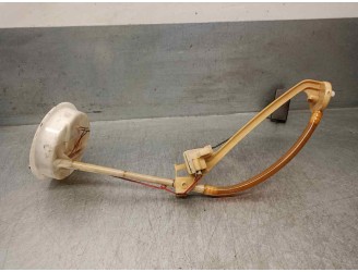 Recambio de aforador para audi a6 berlina (c4) 2.5 tdi cat (ael) referencia OEM IAM 443919049F 