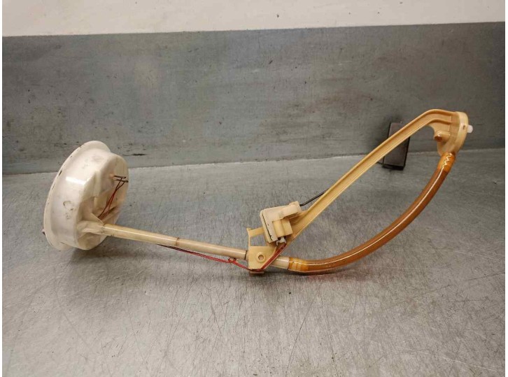 Recambio de aforador para audi a6 berlina (c4) 2.5 tdi cat (ael) referencia OEM IAM 443919049F 