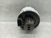 Recambio de mando luces salpicadero para skoda rapid spaceback (nh1) 1.4 tdi referencia OEM IAM 5E0941431N 5E0941431N 10118115