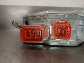 Recambio de bateria para volvo xc40 (536) recharge referencia OEM IAM 32383807 36003738 