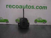 Recambio de pinza freno trasera izquierda para bmw serie 5 berlina (e39) 523i referencia OEM IAM 4010298 ATE