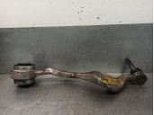 Recambio de brazo suspension inferior delantero derecho para bmw serie 1 berlina (e81/e87) 2.0 cat referencia OEM IAM 3112240586