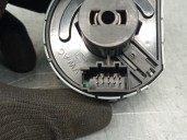 Recambio de mando luces salpicadero para skoda rapid spaceback (nh1) 1.4 tdi referencia OEM IAM 5E0941431N 5E0941431N 10118115