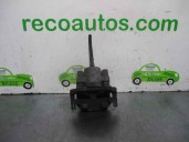 Recambio de pinza freno trasera izquierda para bmw serie 5 berlina (e39) 523i referencia OEM IAM 4010298 ATE