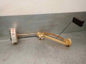 Recambio de aforador para audi a6 berlina (c4) 2.5 tdi cat (ael) referencia OEM IAM 443919049F 