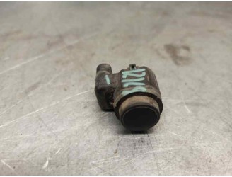 Recambio de sensor de aparcamiento para nissan qashqai+2 (jj10) 1.5 dci turbodiesel cat referencia OEM IAM 28438BG00A 607039 VAL