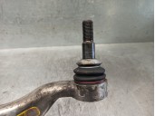 Recambio de brazo suspension inferior delantero derecho para bmw serie 1 berlina (e81/e87) 2.0 cat referencia OEM IAM 3112240586
