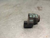 Recambio de sensor de aparcamiento para nissan qashqai+2 (jj10) 1.5 dci turbodiesel cat referencia OEM IAM 28438BG00A 607039 VAL