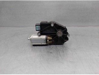 Recambio de motor techo electrico para renault koleos 2.0 dci diesel fap referencia OEM IAM FR0160035 10 PINES 