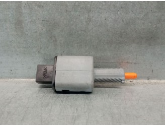 Recambio de sensor para volvo xc40 (536) recharge referencia OEM IAM 32212362 3286P 8888783383