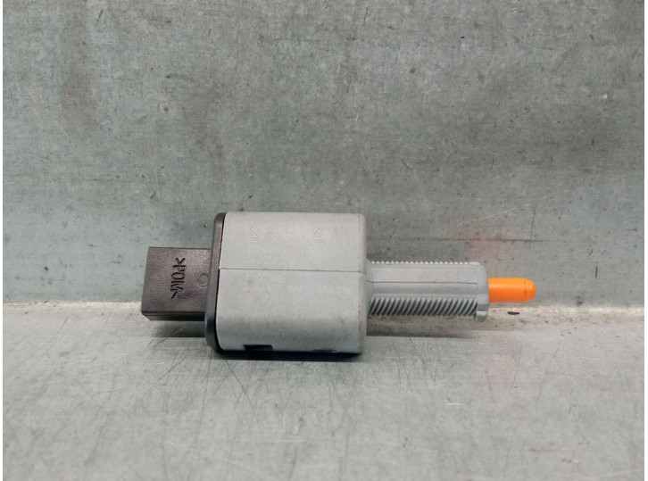 Recambio de sensor para volvo xc40 (536) recharge referencia OEM IAM 32212362 3286P 8888783383